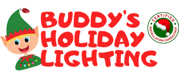 buddy-s-holiday-lighting-logo-v3